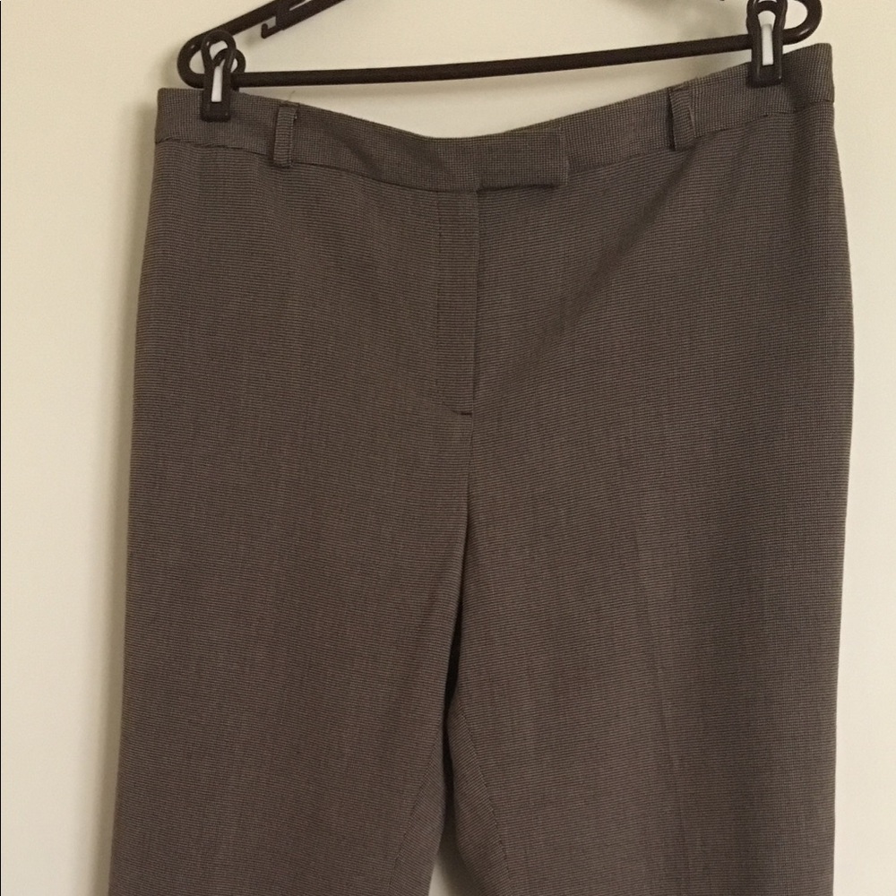 Charter Club Women’s Pants